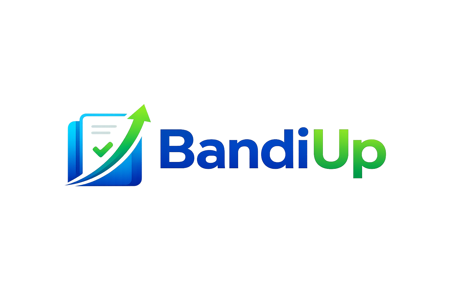 BandiUp